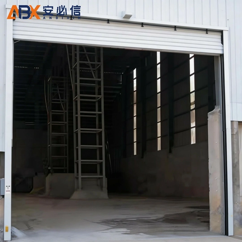 揭阳登车桥